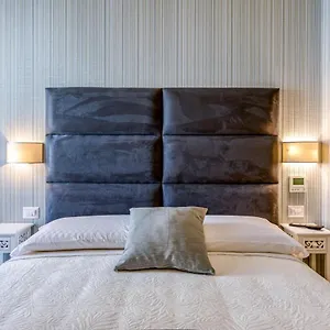 Rione Xxii Appartement Rome
