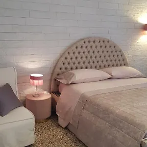Your Way In Venice Appartement Mestre
