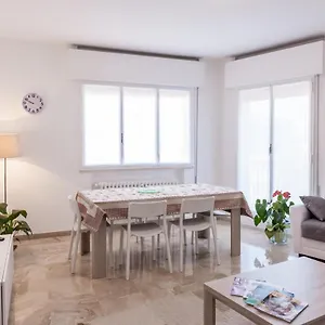Le Barche 2 Appartement Mestre