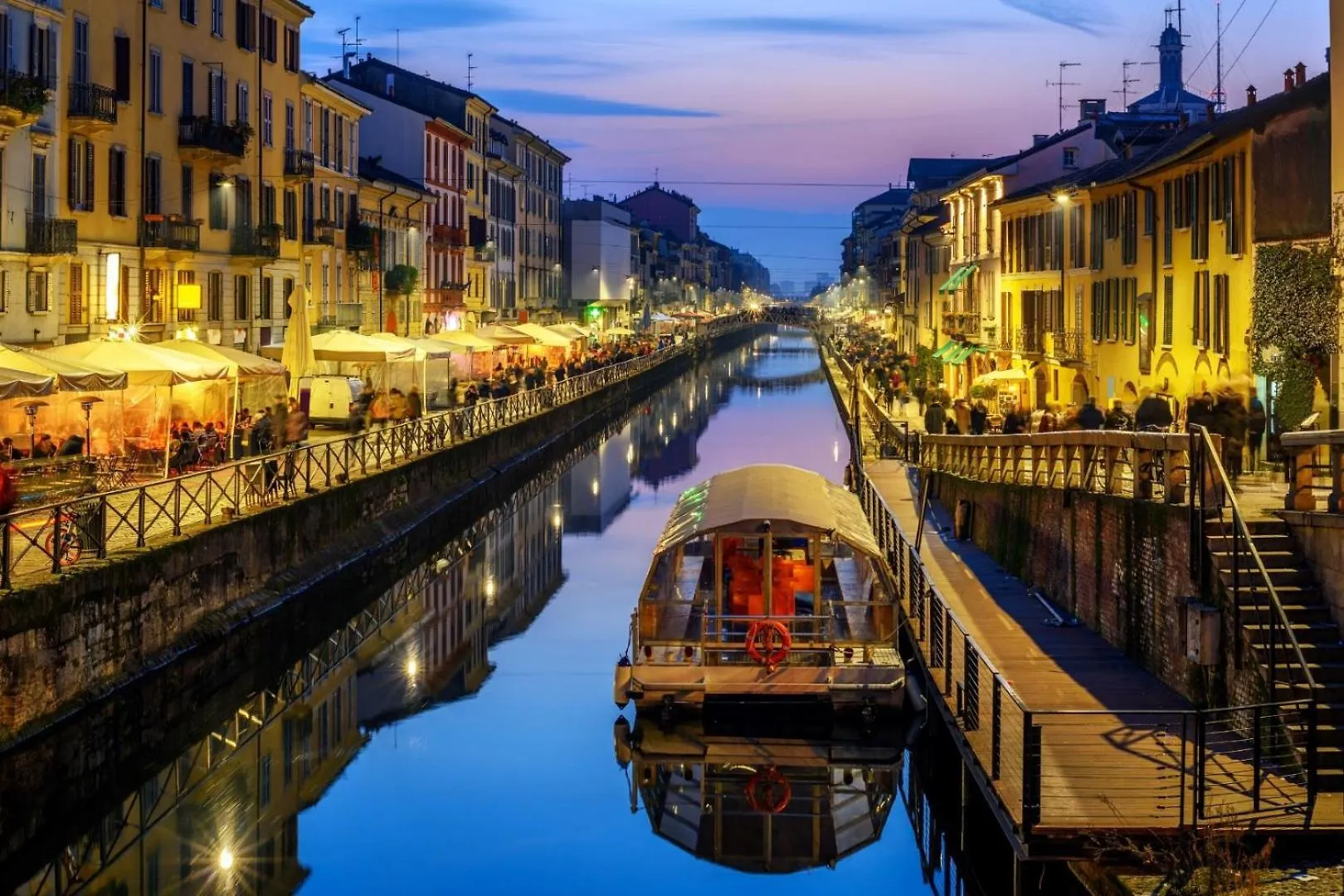 Апартаменты Smart Loft In Milan - 0*,  Италия
